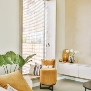 Suite Ático Panorámica